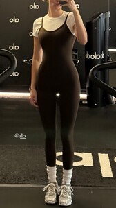 [2025.01.26] kendalljenner_475124235_18914772604044931_2697957114991205378_n.jpg