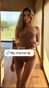 [2025.01.26] lizaakovalenko_475346109_18056420255313116_7940387505548423046_n.jpg