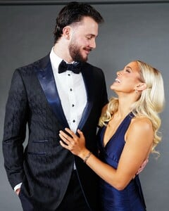 [2025.01.26] pittsburghpirates_475283283_18481416385005383_4224810552633967148_n.jpg