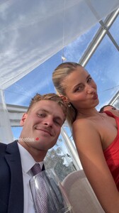 [2025.01.26] scarlett.mayer__475117027_18480571033016169_7755799399102370847_n.jpg