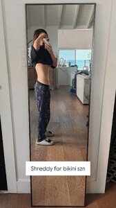 [2025.01.27] heylaurensummer_475151949_18389681767129844_4417758704443945427_n.jpg