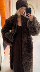 [2025.01.27] hoskelsa_475157077_18483675583010569_4337009677143476963_n.jpg