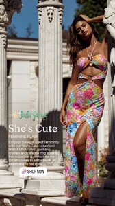 [2025.01.27] lulifamaswimwear_475485156_18481498783047625_4142715679886587088_n.jpg