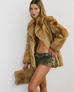 [2025.01.27] scarlett.mayer__475211048_18480869527016169_4141721033186787455_n.jpg