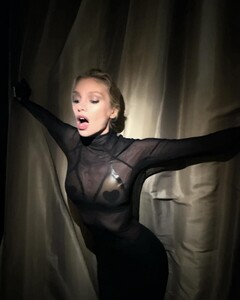 [2025.01.27] stellamaxwell_475515502_18493870672030343_2594644281100084540_n.jpg