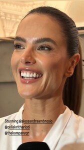 [2025.01.28] alessandraambrosio-bovarygr_475575925_18376480897119246_2334273182268512226_n.jpg