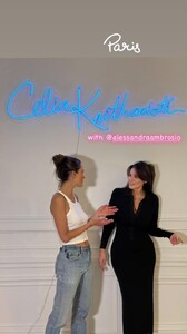 [2025.01.28] alessandraambrosio-celiakritharioti_AQPTs.jpg