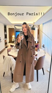 [2025.01.28] alessandraambrosio_475233488_18485889634000670_4327647475139437420_n.jpg