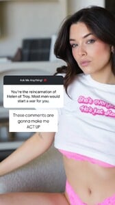 [2025.01.28] heylaurensummer_475434416_18389815210129844_3303154522896303763_n.jpg