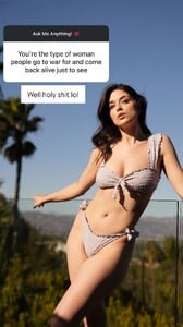 [2025.01.28] heylaurensummer_475543974_18389789698129844_8604141361523390846_n.jpg