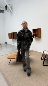 [2025.01.28] hoskelsa_475401482_18483844531010569_1933280875189701632_n.jpg