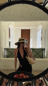 [2025.01.28] kelseymerritt_475460513_18488397889039208_7945287477338397677_n.jpg