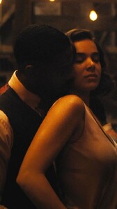 2025_01.28michaelbjordan_AQNnm.thumb.jpg.a4656be20308f336498cab15d6e74327.jpg