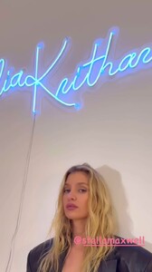 2025_01.28stellamaxwell-celiakritharioti_AQMHm.thumb.jpg.2a6163693507f12e22a8bb5d92f992ca.jpg