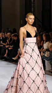 2025_01.28stellamaxwell-ludochriss_475712073_627932953094282_4815492201291075854_n.thumb.jpg.bb0dedd26fb2f358706d3e73f290d747.jpg