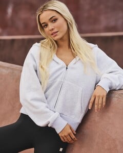 [2025.01.28] vuoriclothing_475475972_18484176694054340_2577639141717812855_n.jpg