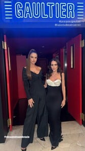 [2025.01.29] alessandraambrosio-paulabezerrademello_475809826_18485354140017850_4284406903372127630_n.jpg