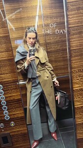 [2025.01.29] alessandraambrosio_AQO_i2mRd.jpg