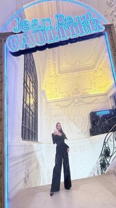 [2025.01.29] alessandraambrosio_AQPVV.jpg