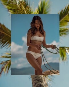 [2025.01.29] galfloripa_475679493_18177265375311723_8818538223137162466_n.jpg