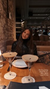[2025.01.29] helenowen_475677285_18476740750019170_6141404195650647028_n.jpg