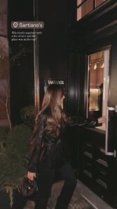 [2025.01.29] helenowen_475704941_18476739169019170_6468972302350939517_n.jpg