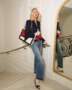 [2025.01.29] hoskelsa_475643971_18484017901010569_8819560536004379112_n.jpg