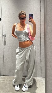 [2025.01.29] lizunkovalenko_475383075_18026564189556609_2861862688154364837_n.jpg