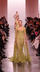 [2025.01.29] romeestrijd-eliesaabworld_475526904_18485663125040889_7541842038112690679_n.jpg