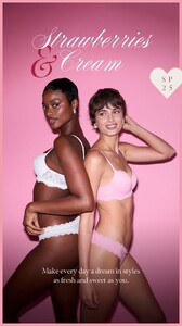 [2025.01.29] victoriassecret_475278701_18511989901024685_2577869861786179692_n.jpg