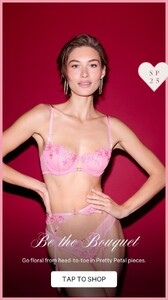 [2025.01.29] victoriassecret_475785323_18511989928024685_6816623405972288538_n.jpg