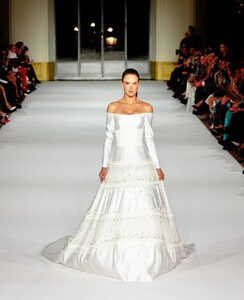 [2025.01.30] alessandraambrosio_475340074_18486154843000670_2104438890797447068_n.jpg