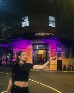 [2025.01.30] danielamelchior_475919013_18483474556043154_841669842108352755_n.jpg