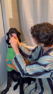 2025_01.30tateandtaylor_DFeC5FCsXQz.thumb.jpg.eab796bd1367f6f3bcebe8a859821967.jpg