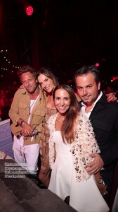 [2025.01.01] alessandraambrosio_AQN8U.jpg