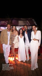 [2025.01.01] alessandraambrosio_AQPX8.jpg