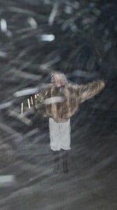[2025.01.01] hoskelsa_472141868_1780215032520375_7269891991783683195_n.jpg