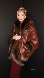 [2025.01.01] hoskelsa_s472309774_1314684366327166_5191088421419979528_n.jpg