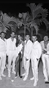 2025_01_01izabelgoulart_472347170_586007997460390_6850952362722844096_n.thumb.jpg.946e73c252a8459ad558c81321241440.jpg