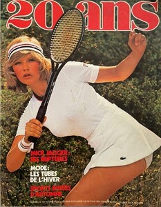 20 ans 75.jpg