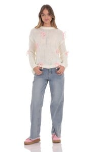 20eced20-690a-46c7-abde-cb86816a0ed2.jpg
