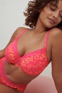 2104387C-8416-472F-B2F1-26A2ED15631D.webp