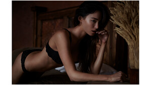 21cdd5_c2be6a6c89684162901c6b8a70258878~mv2.jpg