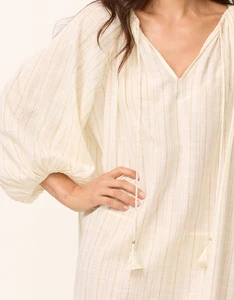 2201_3499_100_d1.thumb.webp.30e9c6a20bf0127e14847bcc0e526707.webp
