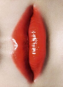 2232298-800w.thumb.jpg.8445aced8c008c00f53bff538460fa9e.jpg