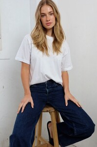 230.thumb.jpg.4e6adaaaf0ae79e1620dff2e045ad2c0.jpg