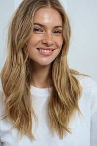 233.thumb.jpg.b4bc67e9857b6e5ff16f060f30059cc6.jpg