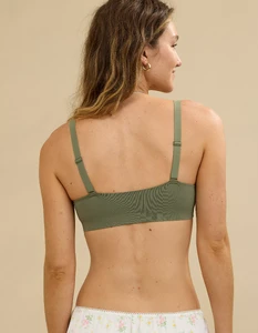 2792_5251_331_ob.thumb.webp.58276d8f727253aa58a9d38ecfe36de1.webp