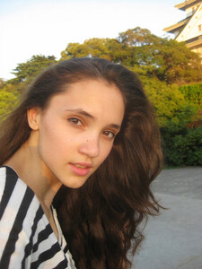 284505_133666870051756_5040251_n_photos_v2_faces_x4.jpg