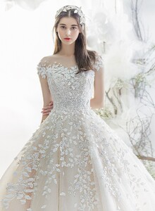 2e14336c9da8929478acd5103cf2bf66.jpg